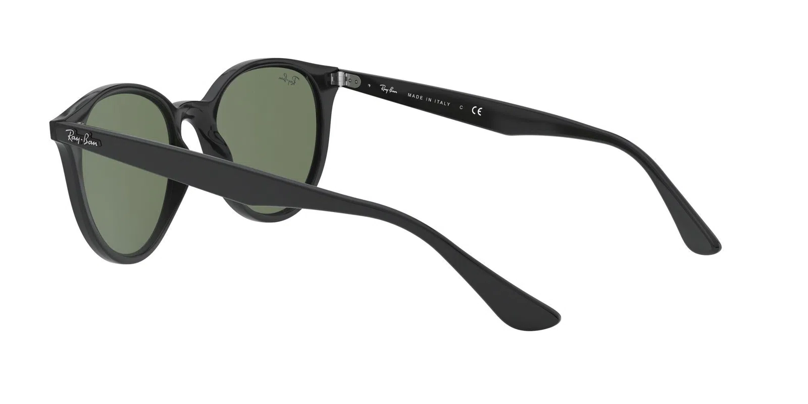 Ray-Ban 4305 Sunglasses - view 63